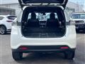 2014 Toyota Harrier