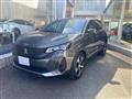 2022 Peugeot Peugoet Others