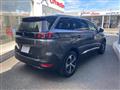 2022 Peugeot Peugoet Others