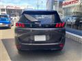 2022 Peugeot Peugoet Others