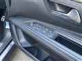 2022 Peugeot Peugoet Others