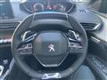 2022 Peugeot Peugoet Others