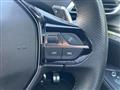 2022 Peugeot Peugoet Others