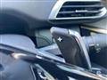 2022 Peugeot Peugoet Others