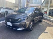2022 Peugeot Peugoet Others