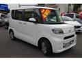 2020 Daihatsu Tanto