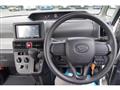 2020 Daihatsu Tanto