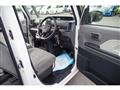 2020 Daihatsu Tanto