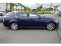 2012 Lexus GS