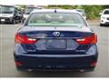 2012 Lexus GS