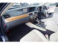 2012 Lexus GS
