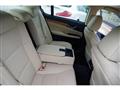 2012 Lexus GS
