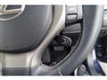 2012 Lexus GS