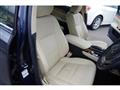 2012 Lexus GS