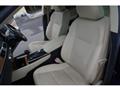 2012 Lexus GS