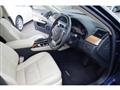 2012 Lexus GS