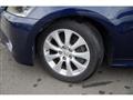 2012 Lexus GS