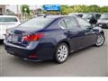 2012 Lexus GS