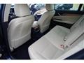 2012 Lexus GS