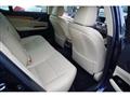 2012 Lexus GS