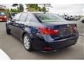 2012 Lexus GS