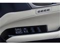 2012 Lexus GS