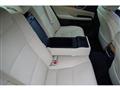2012 Lexus GS
