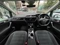 2018 Volkswagen Golf Touran