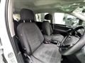 2018 Volkswagen Golf Touran