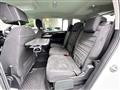 2018 Volkswagen Golf Touran
