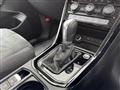 2018 Volkswagen Golf Touran