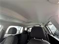 2018 Volkswagen Golf Touran