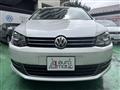 2016 Volkswagen Sharan