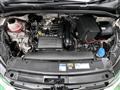 2016 Volkswagen Sharan