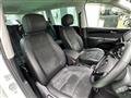 2016 Volkswagen Sharan