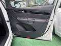 2016 Volkswagen Sharan