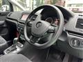 2016 Volkswagen Sharan