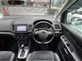 2016 Volkswagen Sharan