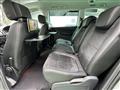 2016 Volkswagen Sharan