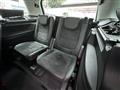 2016 Volkswagen Sharan