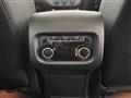 2016 Volkswagen Sharan