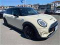 2018 BMW MINI