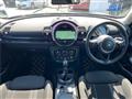 2018 BMW MINI