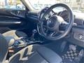 2018 BMW MINI