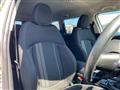 2018 BMW MINI