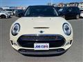 2018 BMW MINI