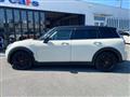 2018 BMW MINI