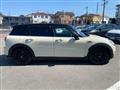 2018 BMW MINI