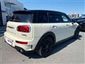 2018 BMW MINI