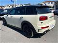 2018 BMW MINI